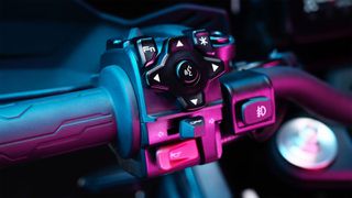 CFmoto 800 MTX 2026 -  ME ΔΩΡΑ ΚΑΙ ΤΕΛΗ 2026-thumb-8
