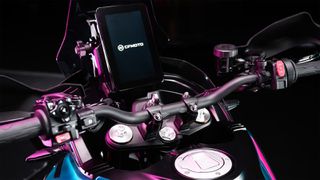 CFmoto 800 MTX 2026 -  ME ΔΩΡΑ ΚΑΙ ΤΕΛΗ 2026-thumb-9