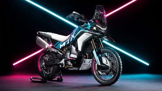 CFmoto 800 MTX 2026 -  ME ΔΩΡΑ ΚΑΙ ΤΕΛΗ 2026-thumb-10