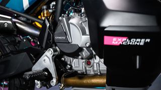 CFmoto 800 MTX 2026 -  ME ΔΩΡΑ ΚΑΙ ΤΕΛΗ 2026-thumb-11