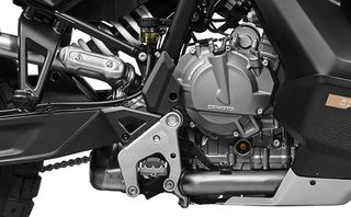 CFmoto 800 MTX 2026 -  ME ΔΩΡΑ ΚΑΙ ΤΕΛΗ 2026-thumb-12