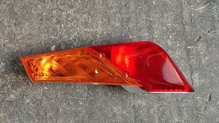 ΦΑΝΑΡΙ ΠΙΣΩ ΔΕΞΙ APRILIA ATLANTIC 125-250