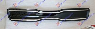 ΜΑΣΚΑ SPORT - 422304540