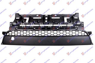 ΔΙΧΤΥ ΠΡΟΦΥΛΑΚΤΗΡΑ ΕΜΠΡΟΣ ΑΝΩ - 422304800