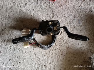 ΦΛΑΣΙΕΡΑ Mitsubishi Galant 1991 TR8610-177595