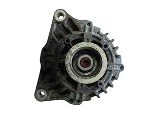 Δυναμό PSA 2.0 HDI 9661544880-thumb-4