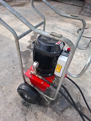 Μηχάνημα Husqvarna 2005 pp 325 e-thumb-2