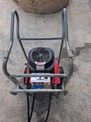 Μηχάνημα Husqvarna 2005 pp 325 e-thumb-4
