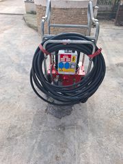 Μηχάνημα Husqvarna 2005 pp 325 e-thumb-5