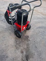 Μηχάνημα Husqvarna 2005 pp 325 e-thumb-8