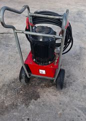 Μηχάνημα Husqvarna 2005 pp 325 e-thumb-10