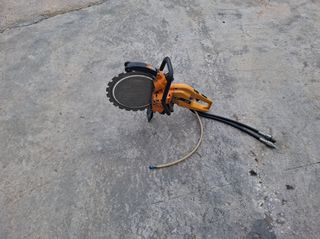 Μηχάνημα Husqvarna 2005 pp 325 e-thumb-11