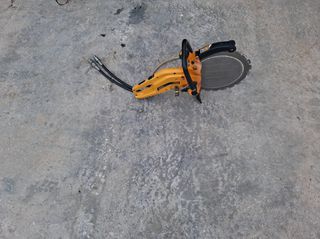 Μηχάνημα Husqvarna 2005 pp 325 e-thumb-12