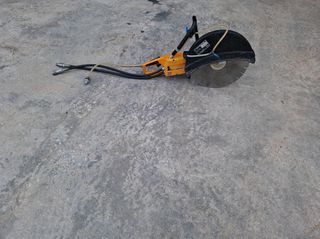 Μηχάνημα Husqvarna 2005 pp 325 e-thumb-14
