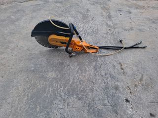 Μηχάνημα Husqvarna 2005 pp 325 e-thumb-15