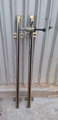 Μηχάνημα Husqvarna 2005 pp 325 e-thumb-16
