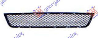 ΔΙΧΤΥ ΠΡΟΦΥΛΑΚΤΗΡΑ ΕΜΠΡΟΣ ΜΕΣΑΙΟ - 424004800