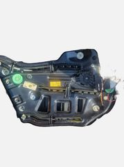 Audi A4   B6 B7   convertible 8H0 839 397