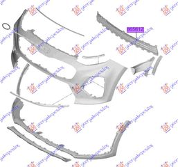 ΔΙΧΤΥ ΠΡΟΦΥΛΑΚΤΗΡΑ ΕΜΠΡΟΣ ΚΑΤΩ - 424404800