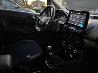 Ford EcoSport 2020 1.5 ST LINE FULL EXTRA-thumb-46