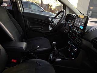 Ford EcoSport 2020 1.5 ST LINE FULL EXTRA-thumb-47