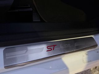Ford EcoSport 2020 1.5 ST LINE FULL EXTRA-thumb-48
