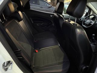 Ford EcoSport 2020 1.5 ST LINE FULL EXTRA-thumb-49