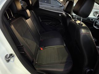 Ford EcoSport 2020 1.5 ST LINE FULL EXTRA-thumb-50
