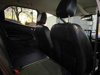 Ford EcoSport 2020 1.5 ST LINE FULL EXTRA-thumb-51