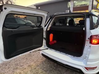 Ford EcoSport 2020 1.5 ST LINE FULL EXTRA-thumb-52
