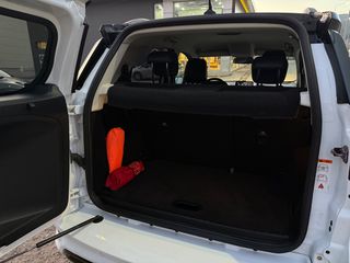 Ford EcoSport 2020 1.5 ST LINE FULL EXTRA-thumb-53
