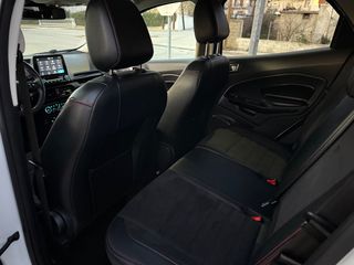 Ford EcoSport 2020 1.5 ST LINE FULL EXTRA-thumb-54
