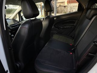 Ford EcoSport 2020 1.5 ST LINE FULL EXTRA-thumb-55