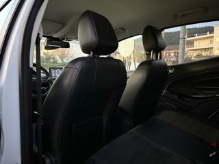 Ford EcoSport 2020 1.5 ST LINE FULL EXTRA-thumb-56
