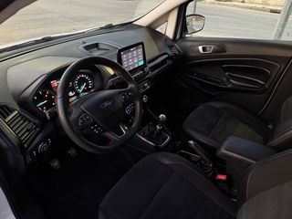 Ford EcoSport 2020 1.5 ST LINE FULL EXTRA-thumb-57