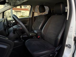 Ford EcoSport 2020 1.5 ST LINE FULL EXTRA-thumb-58