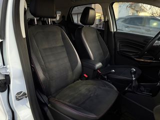 Ford EcoSport 2020 1.5 ST LINE FULL EXTRA-thumb-59
