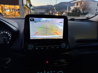 Ford EcoSport 2020 1.5 ST LINE FULL EXTRA-thumb-60