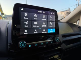 Ford EcoSport 2020 1.5 ST LINE FULL EXTRA-thumb-61