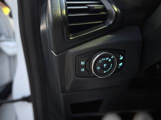 Ford EcoSport 2020 1.5 ST LINE FULL EXTRA-thumb-62