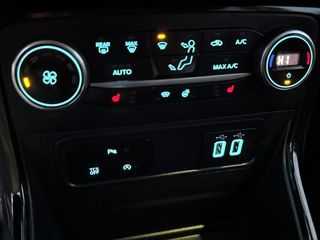 Ford EcoSport 2020 1.5 ST LINE FULL EXTRA-thumb-63