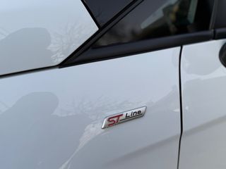 Ford EcoSport 2020 1.5 ST LINE FULL EXTRA-thumb-22