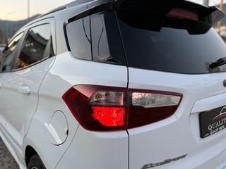 Ford EcoSport 2020 1.5 ST LINE FULL EXTRA-thumb-23