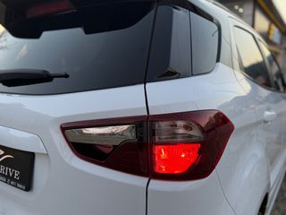 Ford EcoSport 2020 1.5 ST LINE FULL EXTRA-thumb-24