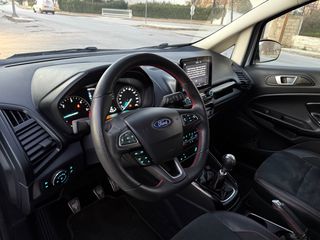 Ford EcoSport 2020 1.5 ST LINE FULL EXTRA-thumb-25