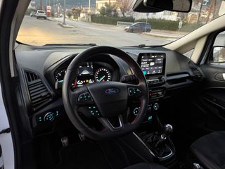 Ford EcoSport 2020 1.5 ST LINE FULL EXTRA-thumb-26