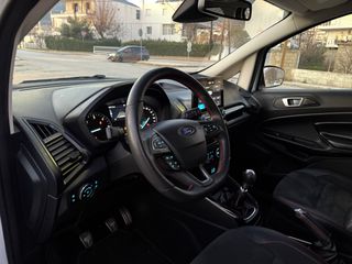 Ford EcoSport 2020 1.5 ST LINE FULL EXTRA-thumb-27