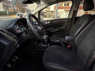 Ford EcoSport 2020 1.5 ST LINE FULL EXTRA-thumb-28