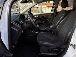 Ford EcoSport 2020 1.5 ST LINE FULL EXTRA-thumb-29