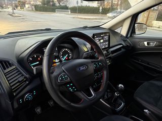 Ford EcoSport 2020 1.5 ST LINE FULL EXTRA-thumb-30